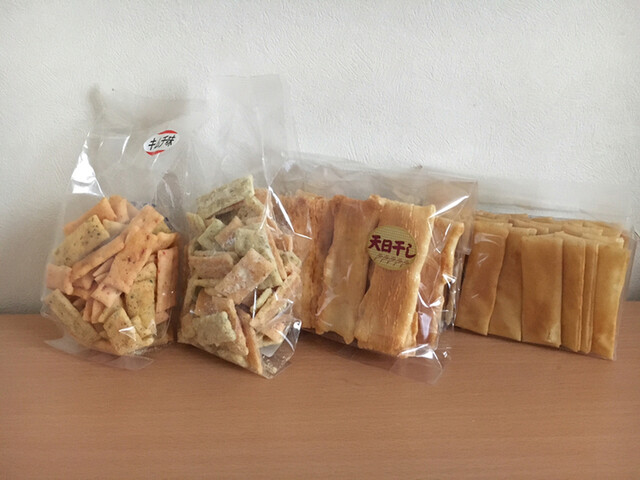 User's recommendation image for 御加喜処 中屋