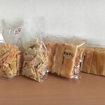 User's review image for 御加喜処 中屋