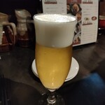 User's review image for LORE 和ビストロ NIHONBASHI