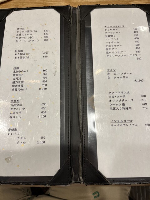 User's recommendation image for うな鐡