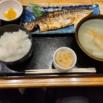 用户对于ご当地酒場 北海道八雲町 日本橋別館的评论图