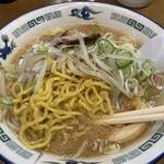 用户对于天鳳的评论图