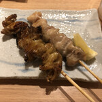 用户对于居酒屋 朝次郎 天神ビル店的评论图