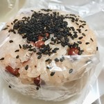 用户对于庄之助 神田須田町店的评论图