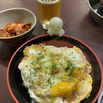 User's review image for 板門店