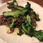 User's review image for 粉吉うどん