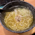 用戶對於鳥貴族 堺宿院店的評論圖