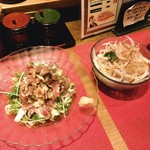 用戶對於ちゃ味鶏的評論圖