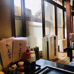 User's review image for 祇園たんと