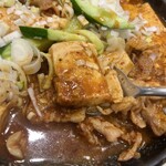 用戶對於キッチンABC 西池袋店的評論圖