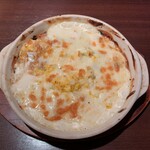 用戶對於YOSHIMI KITCHEN 札幌パルコ店的評論圖