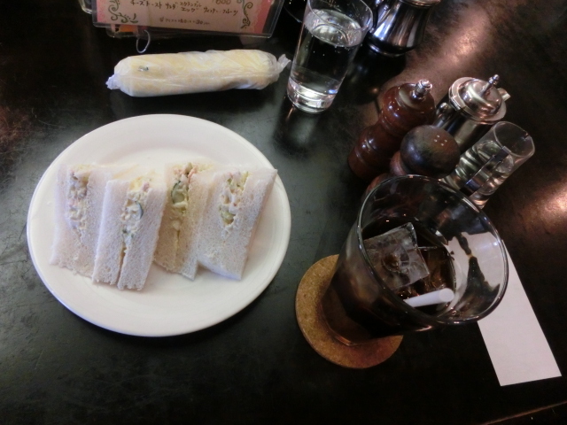 User's review image for MOGA