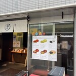 User's review image for 谷中 福丸饅頭