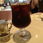 User's review image for タカセ 池袋本店