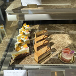 User's review image for equilibre