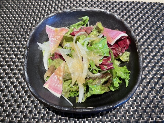 User's recommendation image for ニュー松坂 難波御堂筋店