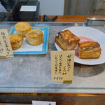 用戶對於tom's SCONE Japanesque的評論圖