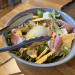 User's review image for PISOLA 堺旭ヶ丘店
