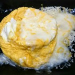 用户对于吉野家 雪が谷大塚駅前店的评论图