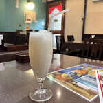 User's review image for アムダスラビー 西葛西店