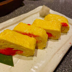 用戶對於完全個室居酒屋 九州蔵 上野駅前店的評論圖