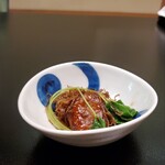 用戶對於岡半 本店的評論圖