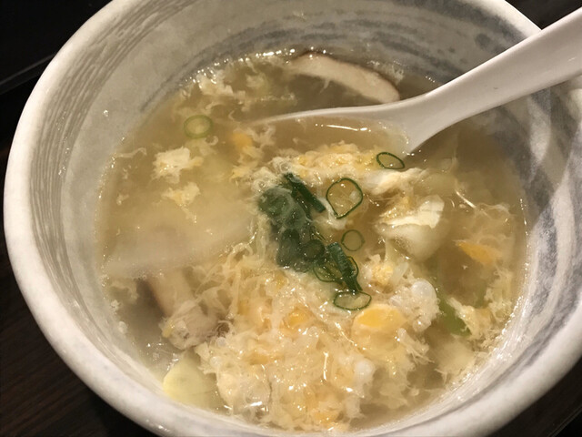 用户对于板前焼肉 一光 我孫子店的评论高清图
