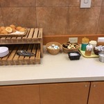 User's review image for 東横INN 博多西中洲