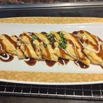 用戶對於華 千房 恵比寿ガーデンプレイス支店的評論圖