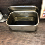用户对于串かつじゃんじゃん 新世界本店的评论图