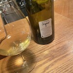 User's review image for サボラミ