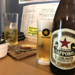 User's review image for 籃らん