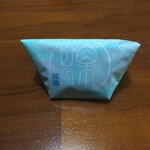 用戶對於叶 匠壽庵 高島屋大阪店的評論圖