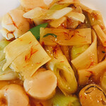 User's review image for 春香楼