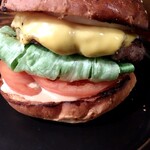 用戶對於チェスガーデン的評論圖