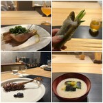 User's review image for ひがしやま 司
