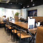 用户对于串門的评论图