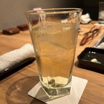 用戶對於すすきの焼肉きらく的評論圖