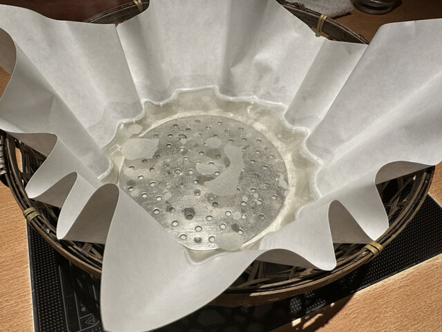 用戶對於玄品 大阪 梅田東通 ふぐ・うなぎ・かに料理的評論高清圖