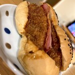 User's review image for 1954 Fukuoka