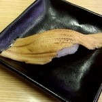 用戶對於スシロー 京都桂店的評論圖