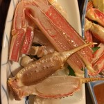 User's review image for 呑道楽