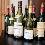 User's review image for 祇園 にし