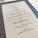 User's review image for テラコヤ