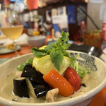 User's review image for ンケリコ