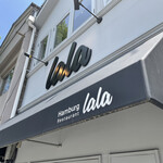 User's review image for ハンバーグレストラン lala