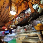 User's review image for まん福亭