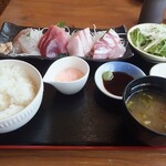 User's review image for 水天宮前のやきとり屋さん