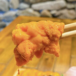 用戶對於田村 岩太郎商店的評論圖