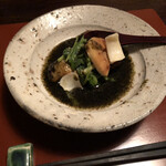 User's review image for 暗闇坂 宮下 麻布本店